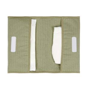 Pure Luieretui Olive