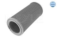 citroen Luchtfilter 11123210041