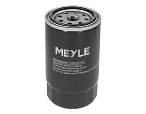 Ölfilter Meyle 37-14 322 0008