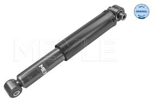 Stoßdämpfer Hinterachse Meyle 626 725 0025