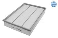 volvo Luchtfilter 5121257546