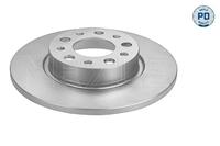 alfaromeo Remschijf 15155230003PD