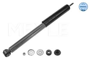 Stoßdämpfer Hinterachse Meyle 626 725 0011