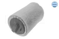 mini Luchtfilter 3123210032