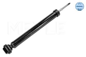 Stoßdämpfer Hinterachse Meyle 37-26 725 0003