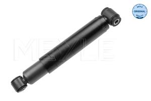 Stoßdämpfer Hinterachse Meyle 026 715 0007