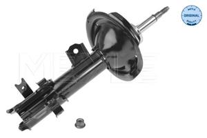 MEYLE Stoßdämpfer HYUNDAI,KIA 37-26 623 0015 546601E000,546601E100,546601E200 Federbein,Stossdämpfer 546601G200,546601G400,MSA0391