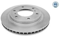 fiat Remschijf 32155210028PD