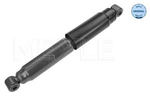 Stoßdämpfer Hinterachse Meyle 226 725 0012