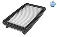 fiat Luchtfilter 2123210014