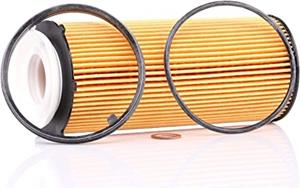MEYLE Ölfilter 314 322 0002 Motorölfilter,Wechselfilter BMW,3 Touring E91,3 E90,5 Touring F11,5 F10, F18,X5 E70,3 Coupe E92,3 Cabriolet E93