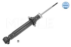 Stoßdämpfer 'MEYLE-ORIGINAL Quality' | MEYLE (326 725 0010)