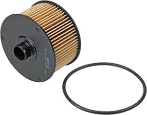 Ölfilter 'MEYLE-ORIGINAL Quality' | MEYLE (16-14 322 0012)