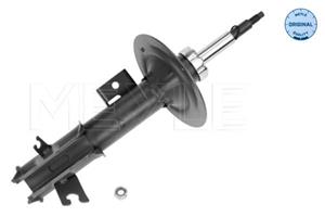 MEYLE Stoßdämpfer VOLVO 526 623 0004 MSA0439,30884196 Federbein,Stossdämpfer