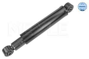 Stoßdämpfer Hinterachse Meyle 726 715 0002