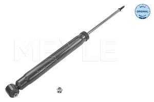 Stoßdämpfer Hinterachse Meyle 40-26 725 0014