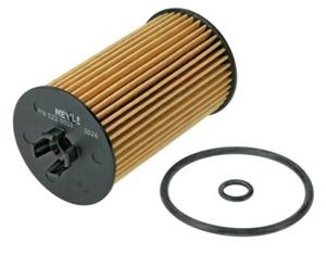 MEYLE Ölfilter 614 322 0021 Motorölfilter,Wechselfilter OPEL,VAUXHALL,ASTRA J Sports Tourer,INSIGNIA Caravan,ASTRA J,MERIVA B,ZAFIRA TOURER C P12