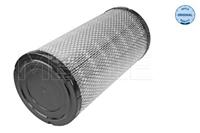 iveco Luchtfilter