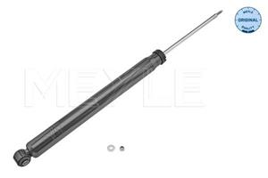 Stoßdämpfer Hinterachse Meyle 726 725 0030