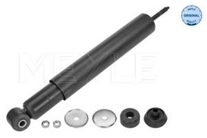 Stoßdämpfer Hinterachse Meyle 626 715 0001