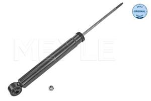 Stoßdämpfer Hinterachse Meyle 626 725 0020