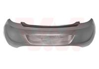 opel Bumper
