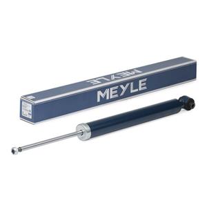 MEYLE Stoßdämpfer MEYLE-ORIGINAL: True to OE. 026 735 0003 Stoßdämpfersatz MERCEDES-BENZ,C-CLASS W204,C-CLASS T-Model S204