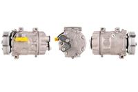 peugeot Compressor, airconditioning