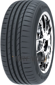 Goodride ZuperEco Z-107 ( 155/65 R13 73T )