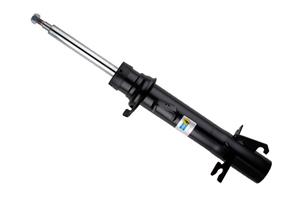 Stoßdämpfer 'BILSTEIN - B4 Serienersatz' | BILSTEIN (22-213709)