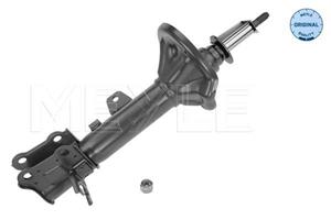 hyundai Schokdemper 37267230007