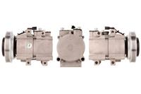 hyundai Compressor, airconditioning