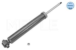 MEYLE Stoßdämpfer MEYLE-ORIGINAL: True to OE. 326 725 0028 Stoßdämpfersatz BMW,1 F20,3 Touring F31,3 F30, F35, F80,1 F21,4 Coupe F32, F82,2 Coupe F22