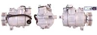 Volkswagen Compressor, airconditioning