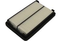 hyundai AMC Filter Lucht