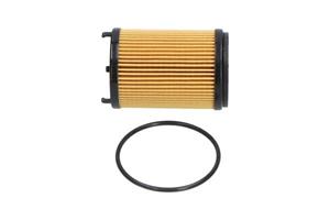 isuzu AMC Filter Olie