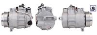 mercedes-benz Compressor, airconditioning