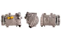 peugeot Compressor, airconditioning