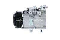 kia Compressor, airconditioning