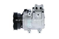hyundai Compressor, airconditioning
