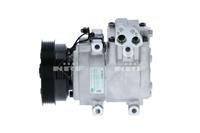 hyundai Compressor, airconditioning