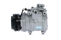 kia Compressor, airconditioning 32960G