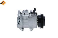 kia Compressor, airconditioning 320004G