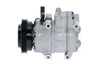 hyundai Compressor, airconditioning