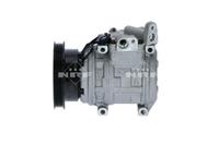 kia Compressor, airconditioning