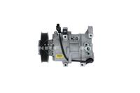 hyundai Compressor, airconditioning