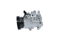 hyundai Compressor, airconditioning 320018G