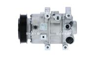 hyundai Compressor, airconditioning 32987G
