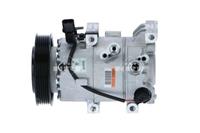 hyundai Compressor, airconditioning