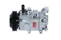 kia Compressor, airconditioning